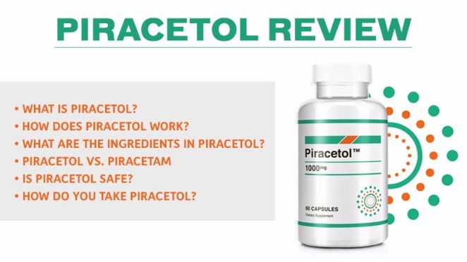piracetol-1
